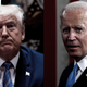 Illustration for article titled New Negative Campaign Ads Blast Voters Directly